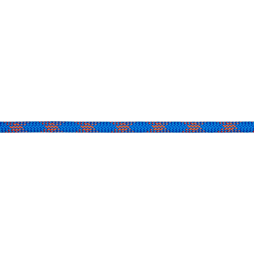 Corde Dyad 7.7 XEROS - Sterling